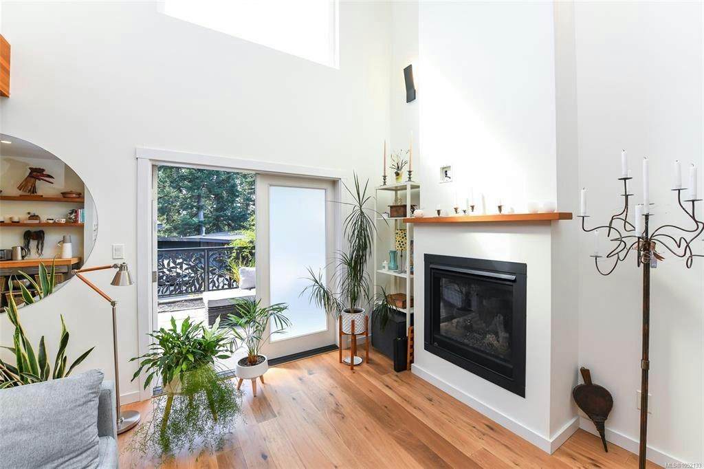 C-221 Glacier View Drive, Comox, BC, V9M 1G6 - 18