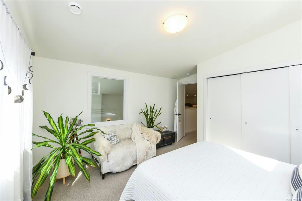 C-221 Glacier View Drive, Comox, BC, V9M 1G6 - 35