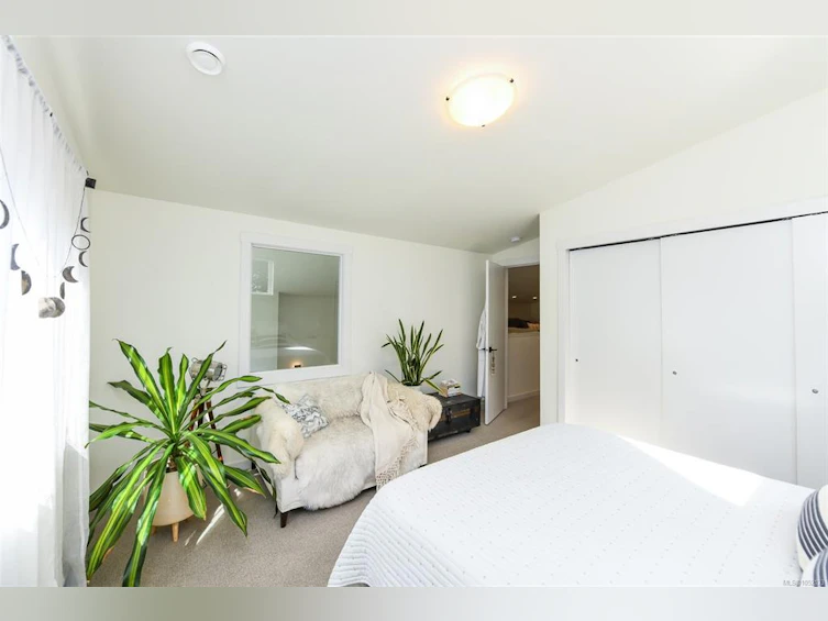C-221 Glacier View Drive, Comox, BC, V9M 1G6 - 35