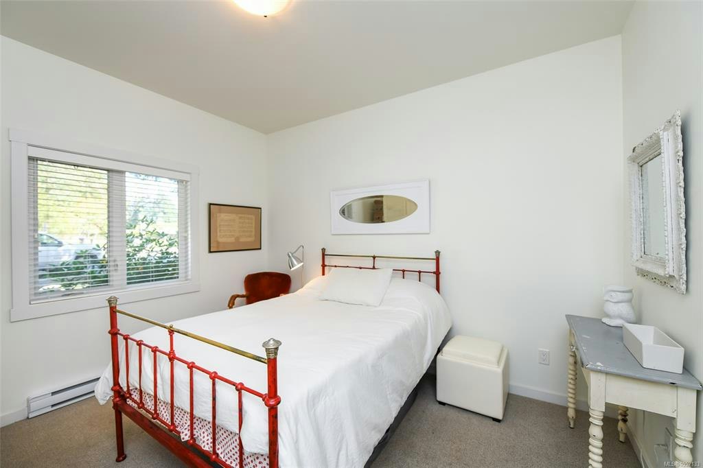 C-221 Glacier View Drive, Comox, BC, V9M 1G6 - 26