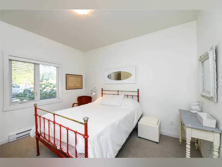 C-221 Glacier View Drive, Comox, BC, V9M 1G6 - 26