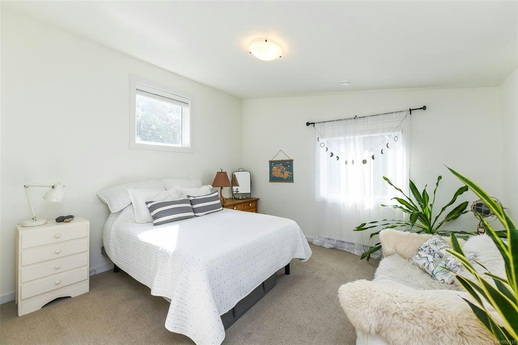 C-221 Glacier View Drive, Comox, BC, V9M 1G6 - 34