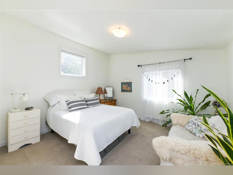 C-221 Glacier View Drive, Comox, BC, V9M 1G6 - 34