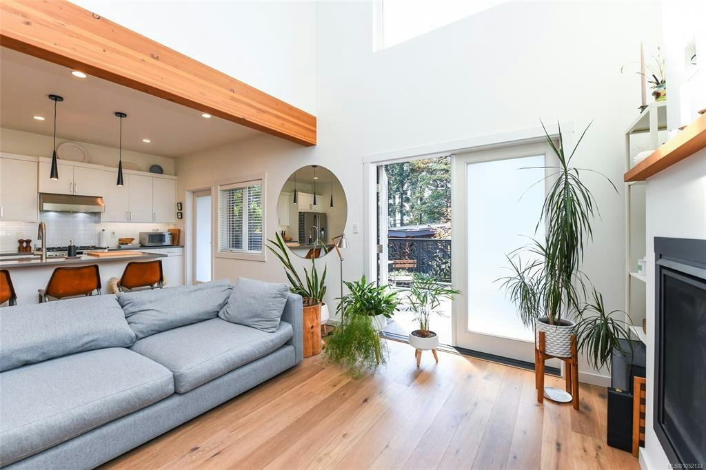 C-221 Glacier View Drive, Comox, BC, V9M 1G6 - 16