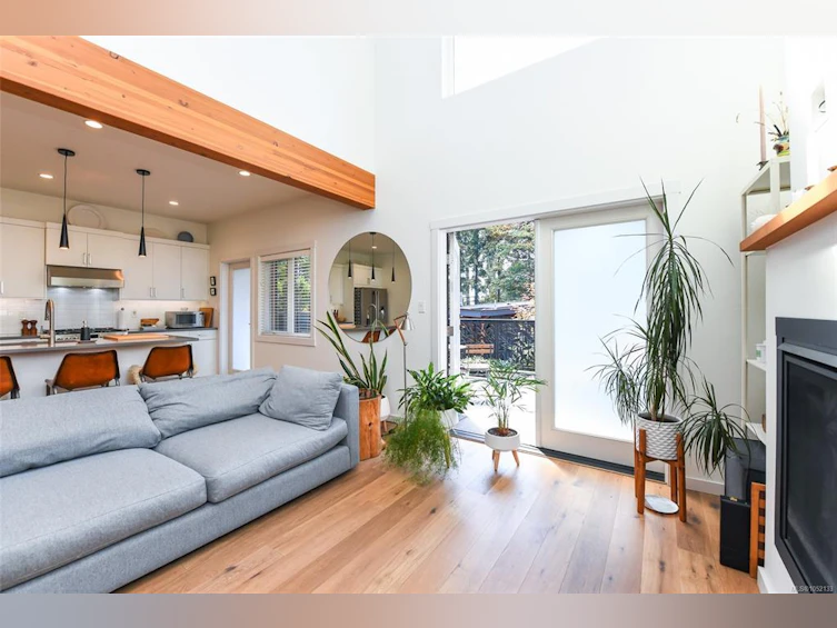 C-221 Glacier View Drive, Comox, BC, V9M 1G6 - 16