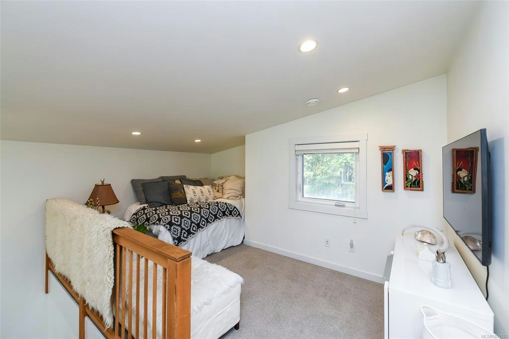C-221 Glacier View Drive, Comox, BC, V9M 1G6 - 32