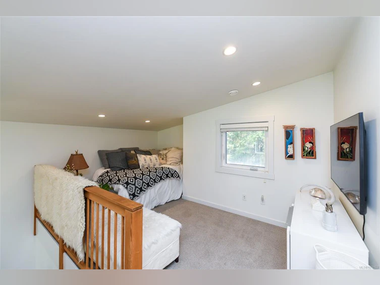 C-221 Glacier View Drive, Comox, BC, V9M 1G6 - 32