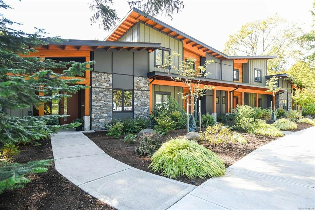 C-221 Glacier View Drive, Comox, BC, V9M 1G6 - 44