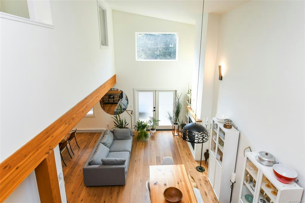 C-221 Glacier View Drive, Comox, BC, V9M 1G6 - 40