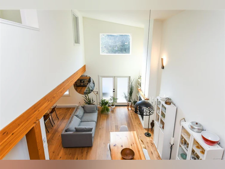 C-221 Glacier View Drive, Comox, BC, V9M 1G6 - 40