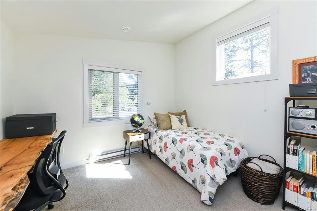 C-221 Glacier View Drive, Comox, BC, V9M 1G6 - 37