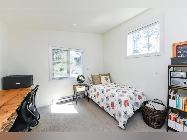 C-221 Glacier View Drive, Comox, BC, V9M 1G6 - 37