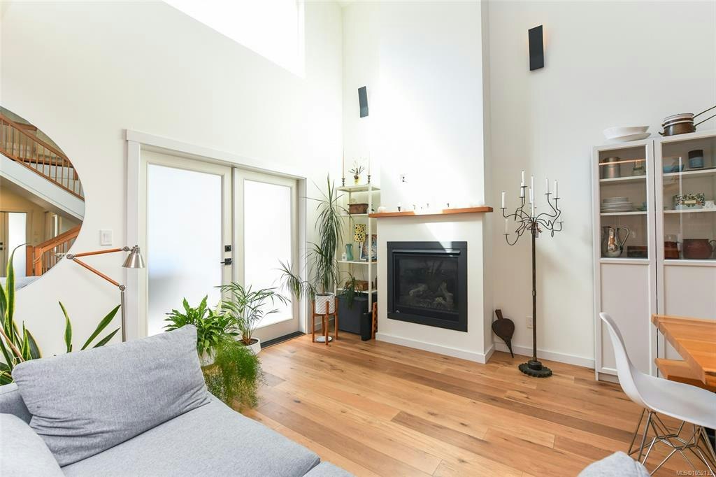 C-221 Glacier View Drive, Comox, BC, V9M 1G6 - 17