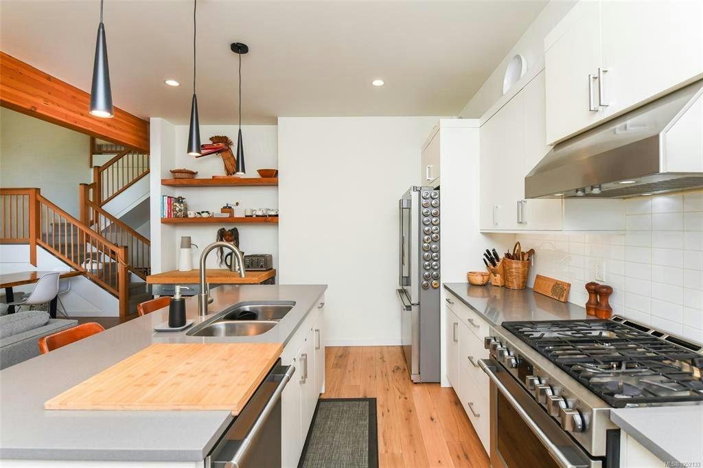 C-221 Glacier View Drive, Comox, BC, V9M 1G6 - 19
