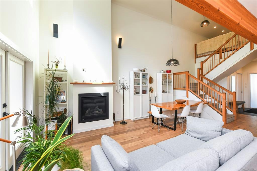 C-221 Glacier View Drive, Comox, BC, V9M 1G6 - 9