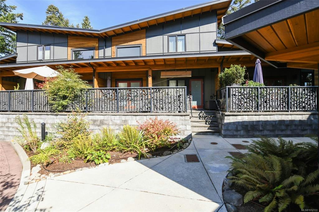 C-221 Glacier View Drive, Comox, BC, V9M 1G6 - 43