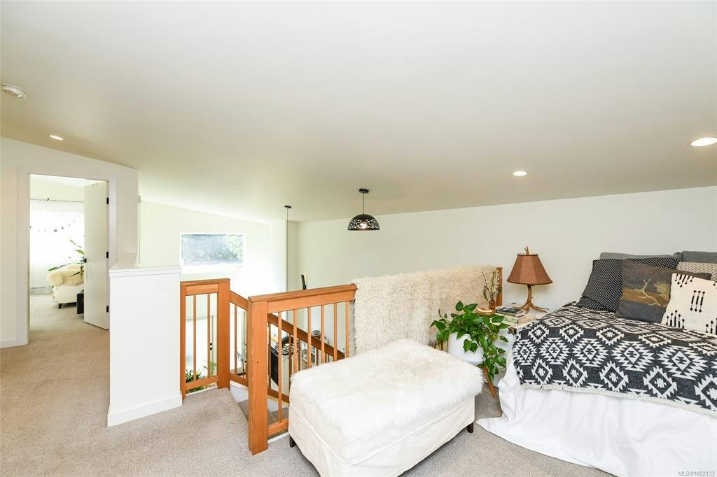 C-221 Glacier View Drive, Comox, BC, V9M 1G6 - 31