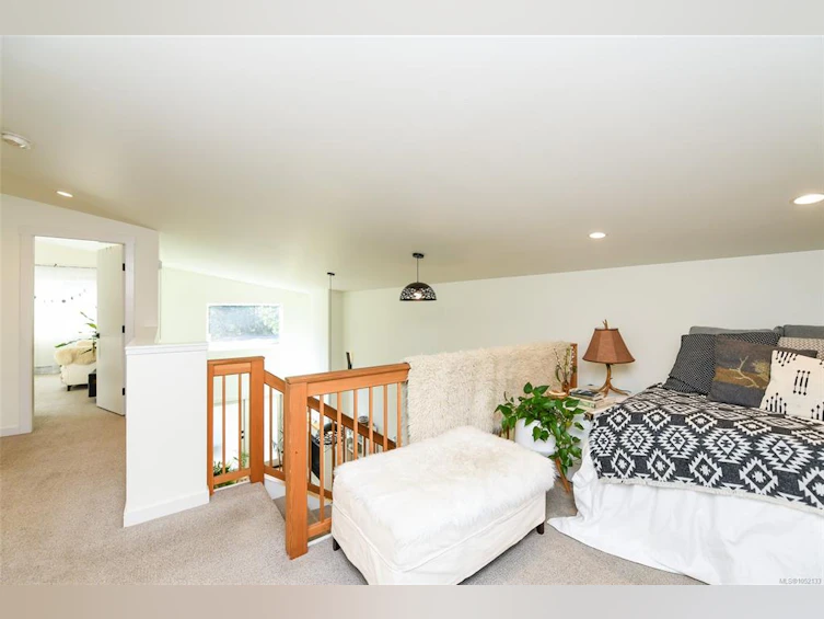 C-221 Glacier View Drive, Comox, BC, V9M 1G6 - 31