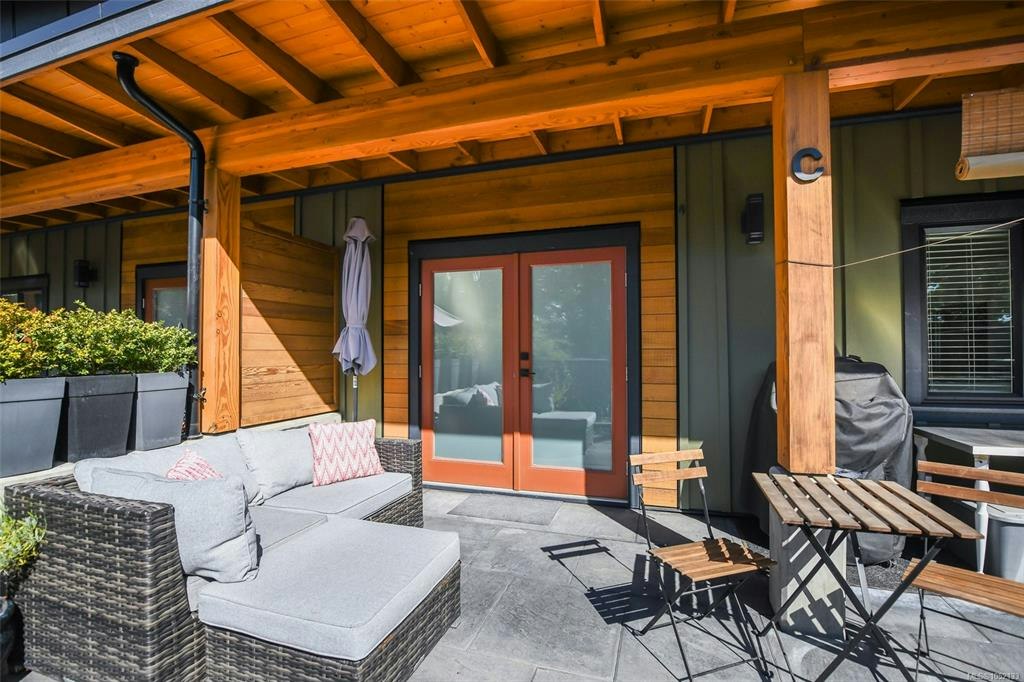 C-221 Glacier View Drive, Comox, BC, V9M 1G6 - 49