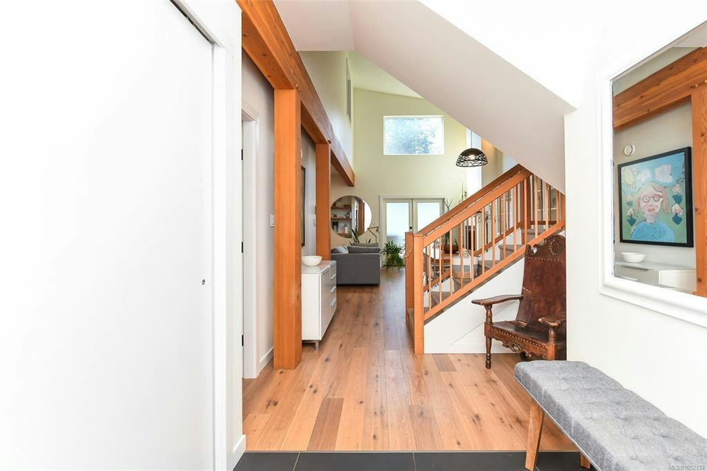 C-221 Glacier View Drive, Comox, BC, V9M 1G6 - 30