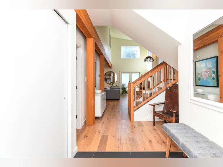 C-221 Glacier View Drive, Comox, BC, V9M 1G6 - 30