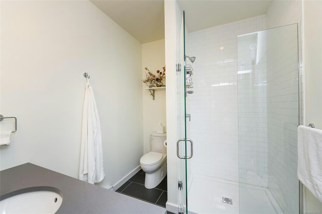 C-221 Glacier View Drive, Comox, BC, V9M 1G6 - 28