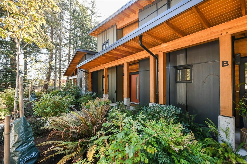 C-221 Glacier View Drive, Comox, BC, V9M 1G6 - 48