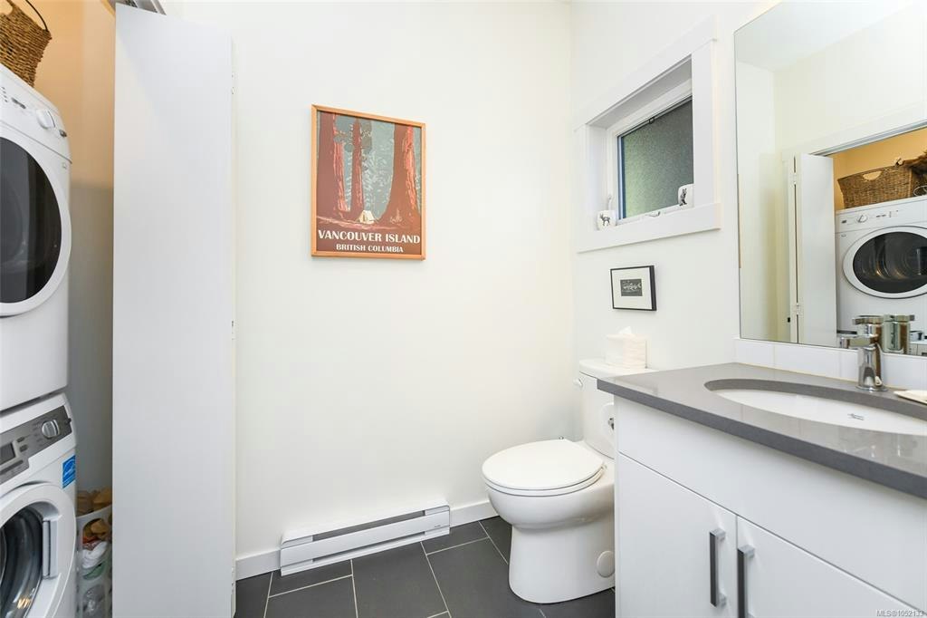 C-221 Glacier View Drive, Comox, BC, V9M 1G6 - 29