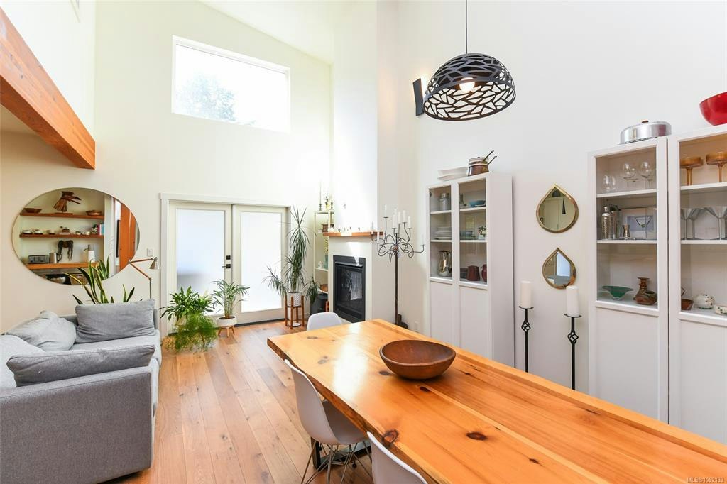 C-221 Glacier View Drive, Comox, BC, V9M 1G6 - 12