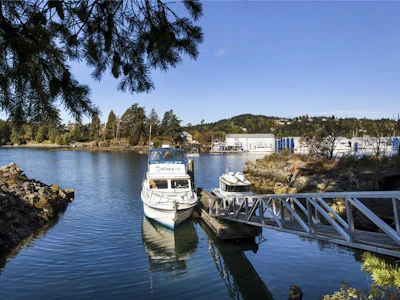 10814 Beach Road - 5