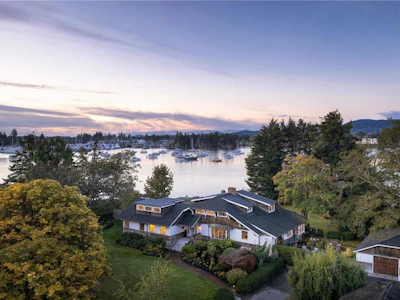 10814 Beach Road - 3