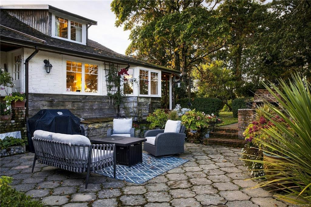 10814 Beach Road, North Saanich, BC, V8L 5H6 - 15