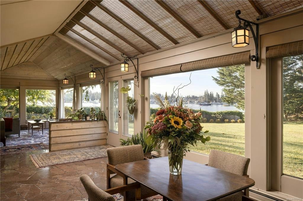 10814 Beach Road, North Saanich, BC, V8L 5H6 - 18
