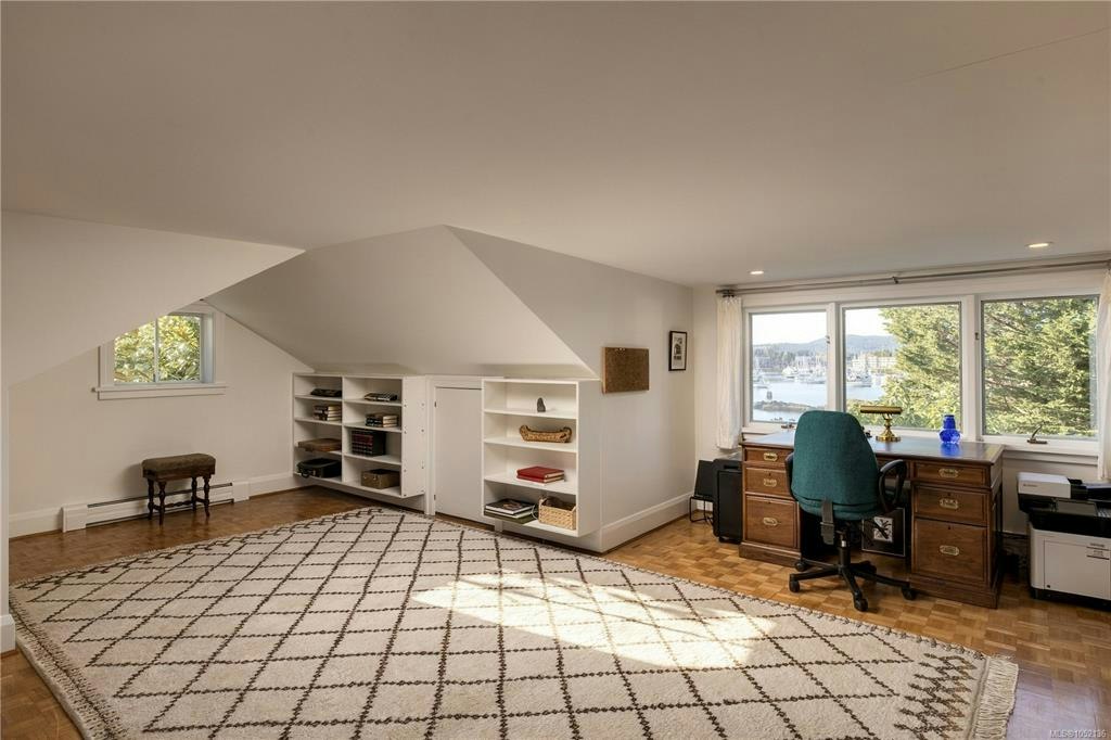10814 Beach Road, North Saanich, BC, V8L 5H6 - 30