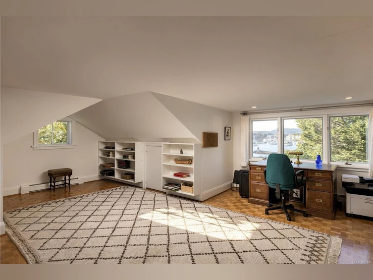 10814 Beach Road, North Saanich, BC, V8L 5H6 - 30