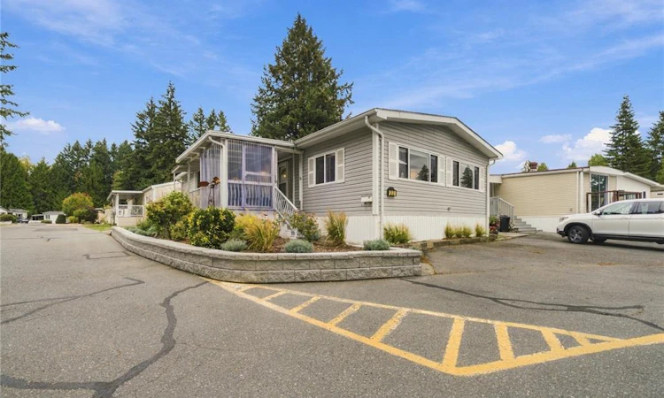33-5854 Turner Road