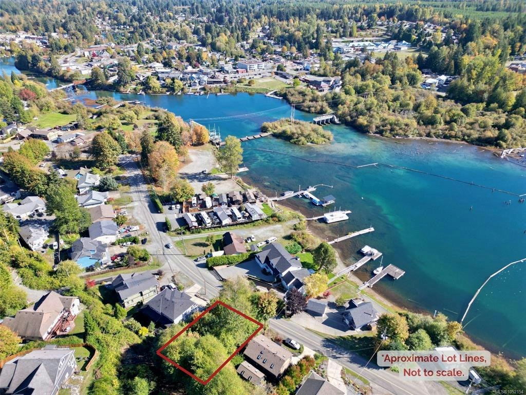 249 North Shore Road - 3