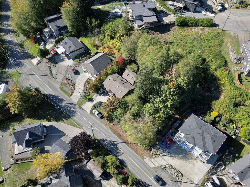 249 North Shore Road - 5