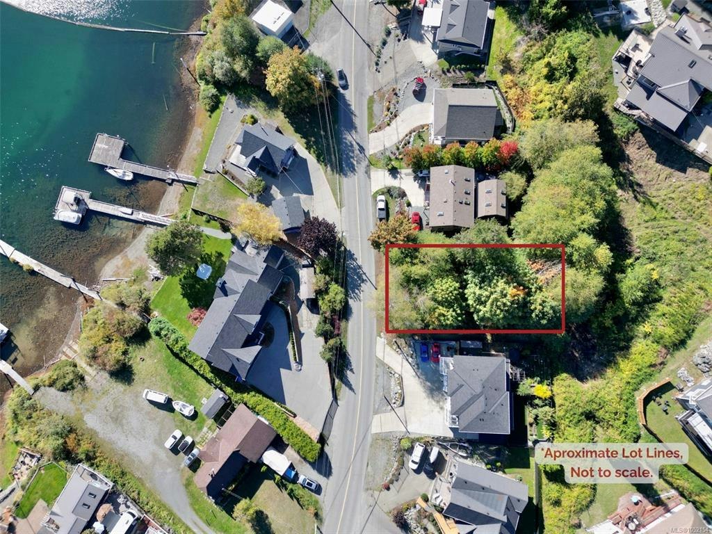 249 North Shore Road - 2