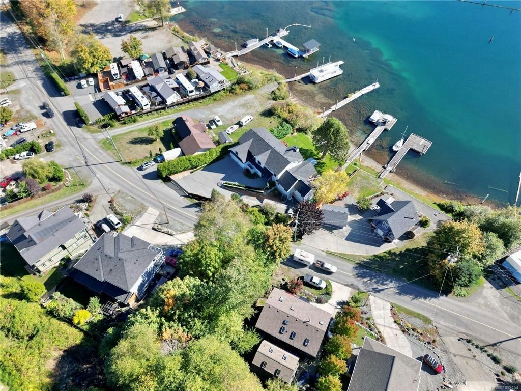 249 North Shore Road - 4