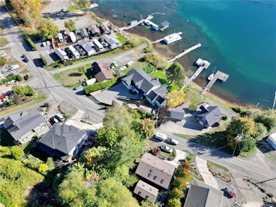 249 North Shore Road - 4