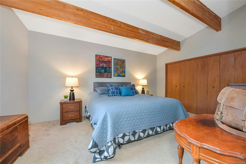 7036 Con Ada Road, Central Saanich, BC, V8M 1E7 - 23