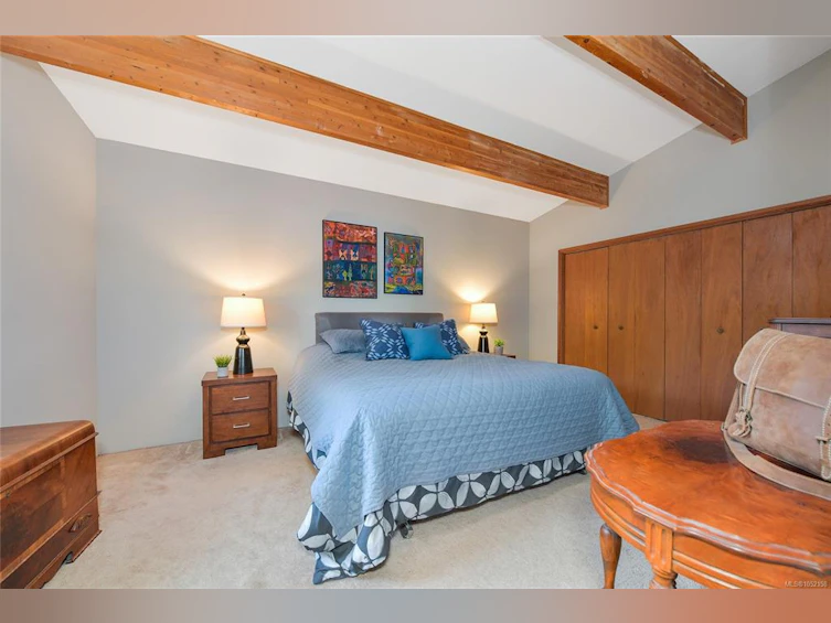7036 Con Ada Road, Central Saanich, BC, V8M 1E7 - 23