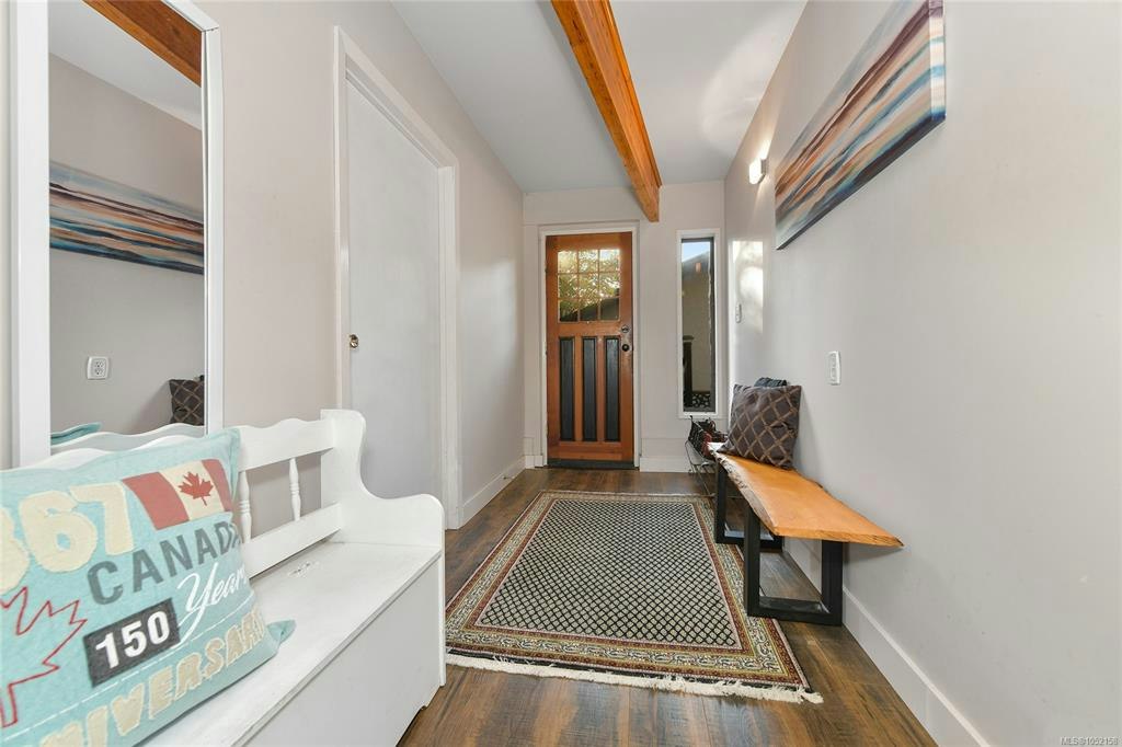 7036 Con Ada Road, Central Saanich, BC, V8M 1E7 - 30