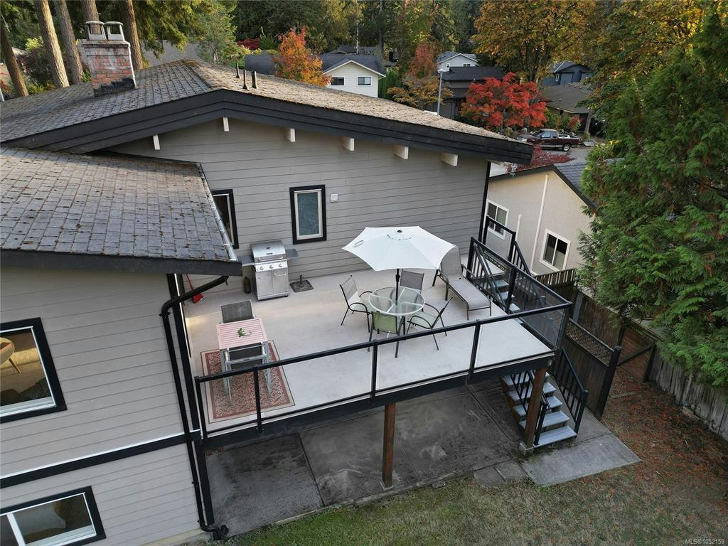 7036 Con Ada Road, Central Saanich, BC, V8M 1E7 - 68