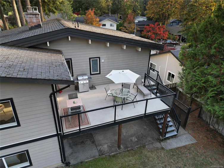 7036 Con Ada Road, Central Saanich, BC, V8M 1E7 - 68