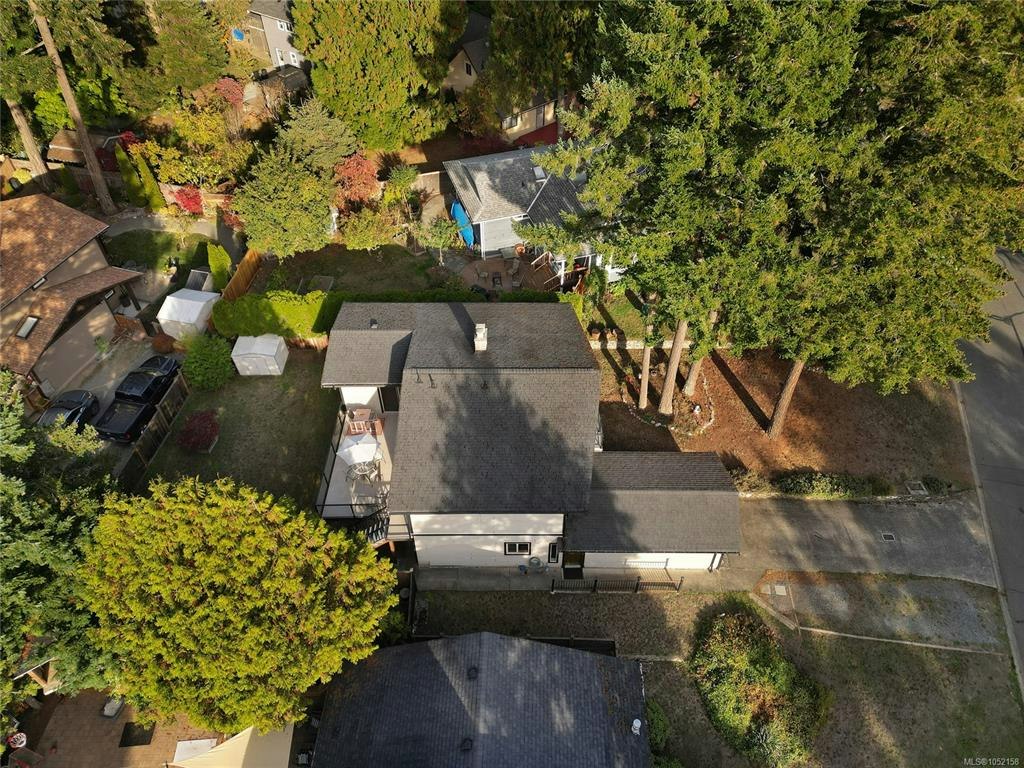7036 Con Ada Road, Central Saanich, BC, V8M 1E7 - 69
