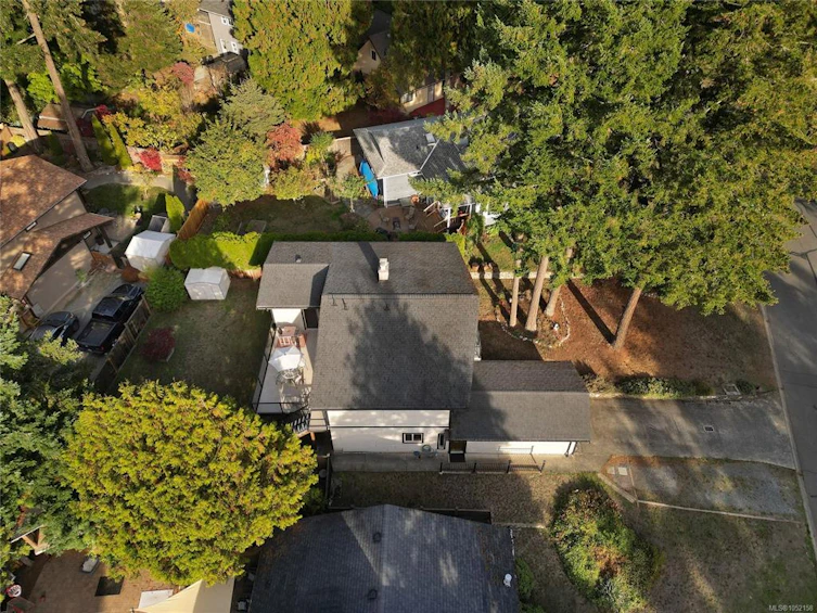 7036 Con Ada Road, Central Saanich, BC, V8M 1E7 - 69