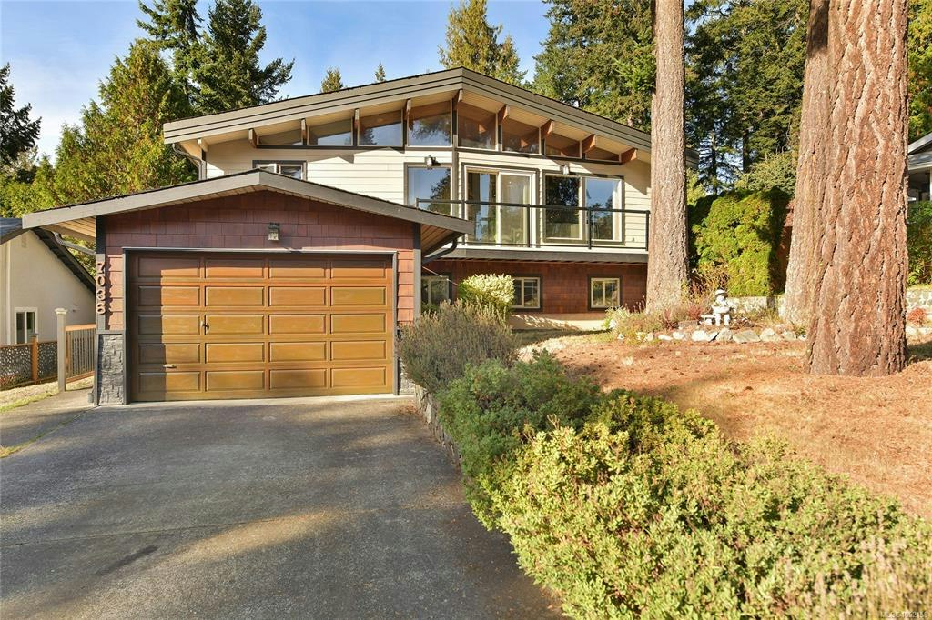 7036 Con Ada Road, Central Saanich, BC, V8M 1E7 - 47