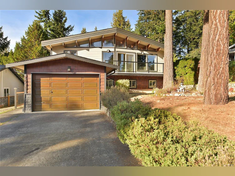 7036 Con Ada Road, Central Saanich, BC, V8M 1E7 - 47